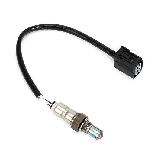 ya 4 8.8.2 for Honda Rancher 420 TRX420 2014-2019 36531-Hr3-A22 O2 Oxygen Sensor