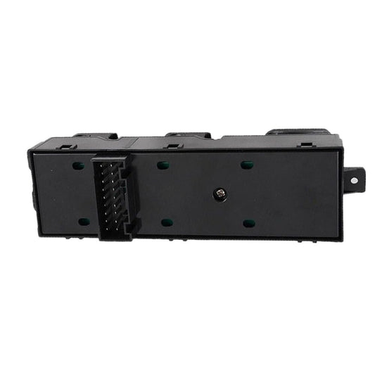 ya 4 8.14 Power Window Switch for Hyundai KIA Picanto 2011-2022,93570-1Y500,935701Y500
