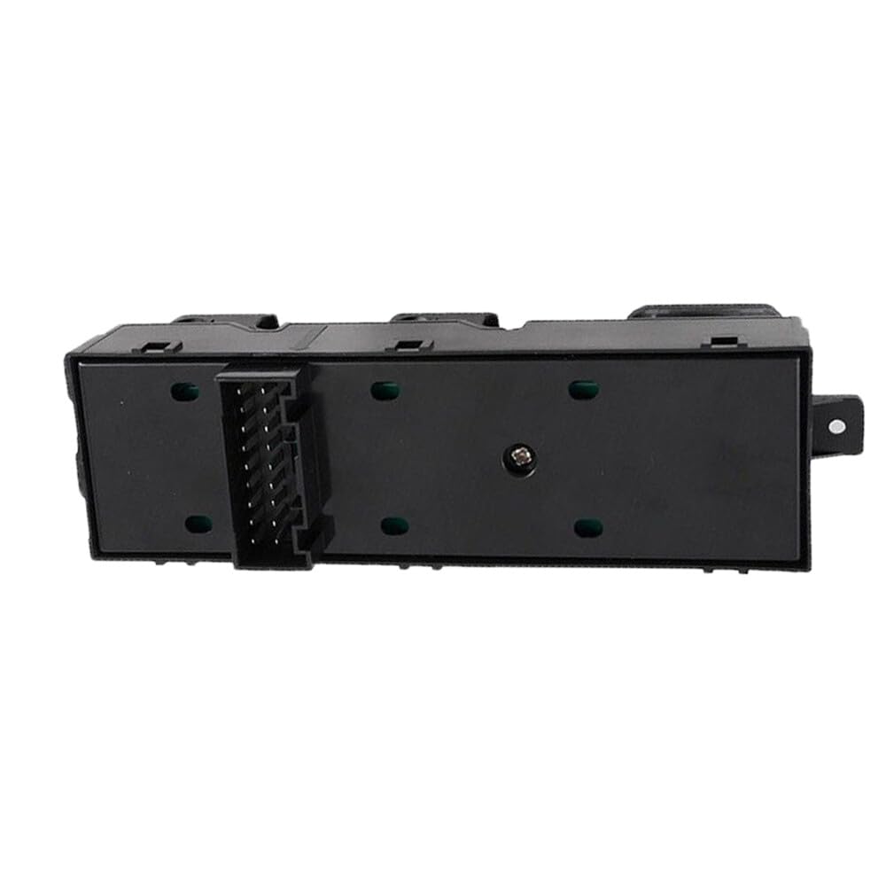 ya 4 8.24 baidi Power Window Switch for Hyundai KIA Picanto 2011-2022,93570-1Y500,935701Y500
