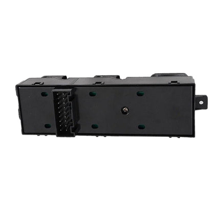 ya 4 8.24 baidi Power Window Switch for Hyundai KIA Picanto 2011-2022,93570-1Y500,935701Y500