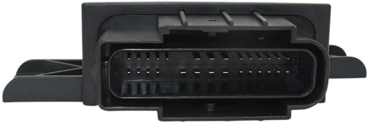 ya 5 8.10 Fuel pump power control module suitable for GMC Terrain 1.6L 2018-2019 ~ 13526237