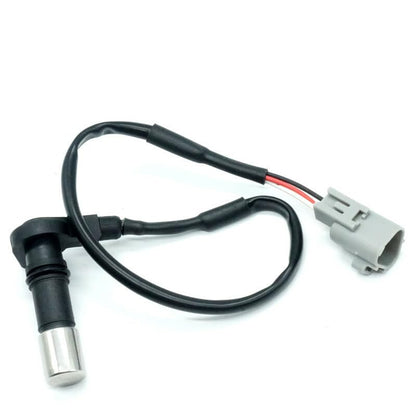 ya 2 8.15 Crankshaft Position Sensor 90919-05059 for Toyota Tacoma for 4Runner 2.7L 