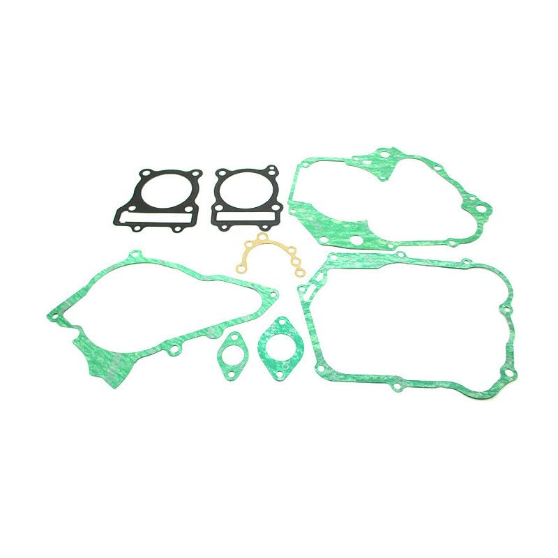 ya 13 9.15 baidi Engine ket Kit for Zongshen 2 Valve 190cc Pit Dirt Monkey Bikes