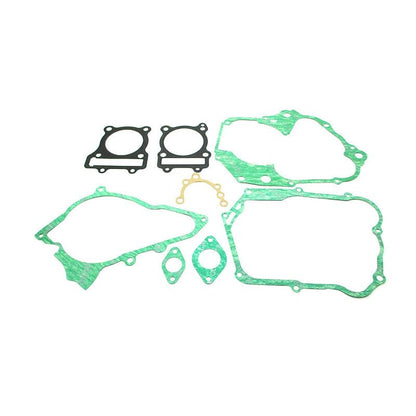 ya 13 9.15 baidi Engine ket Kit for Zongshen 2 Valve 190cc Pit Dirt Monkey Bikes