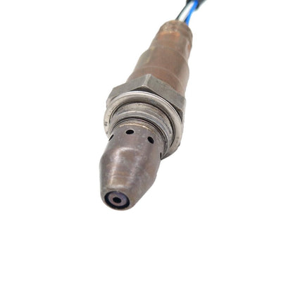 ya 12 10.8 baidi 4-Pack Oxygen Sensor for Nissan 2013-14 Pathfinder 3.5L Front