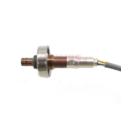 ya 4 8.8.2 Upstream New L3AM-18-8G1B Oxygen O2 Sensor for Mazda MPV 2.3T 4WD DBA-LY3P 2009