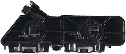 ya 27 10.13 baidi Front Right Bumper Fascia Cover Support Bracket Fit For 2011-2014 for Dodge for Charger