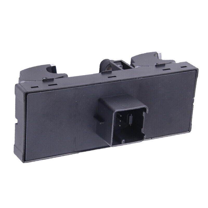 ya 12 10.8 zhengce Front Left Drive Side Window Switch Suitable for 2010-2015 for Hyundai Tucs