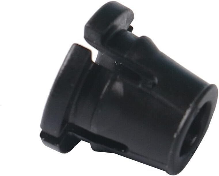 ya 4 8.14 Adaptive Cruise Control Installation Clips for Jeep Cherokee 2014-18 68186344AA