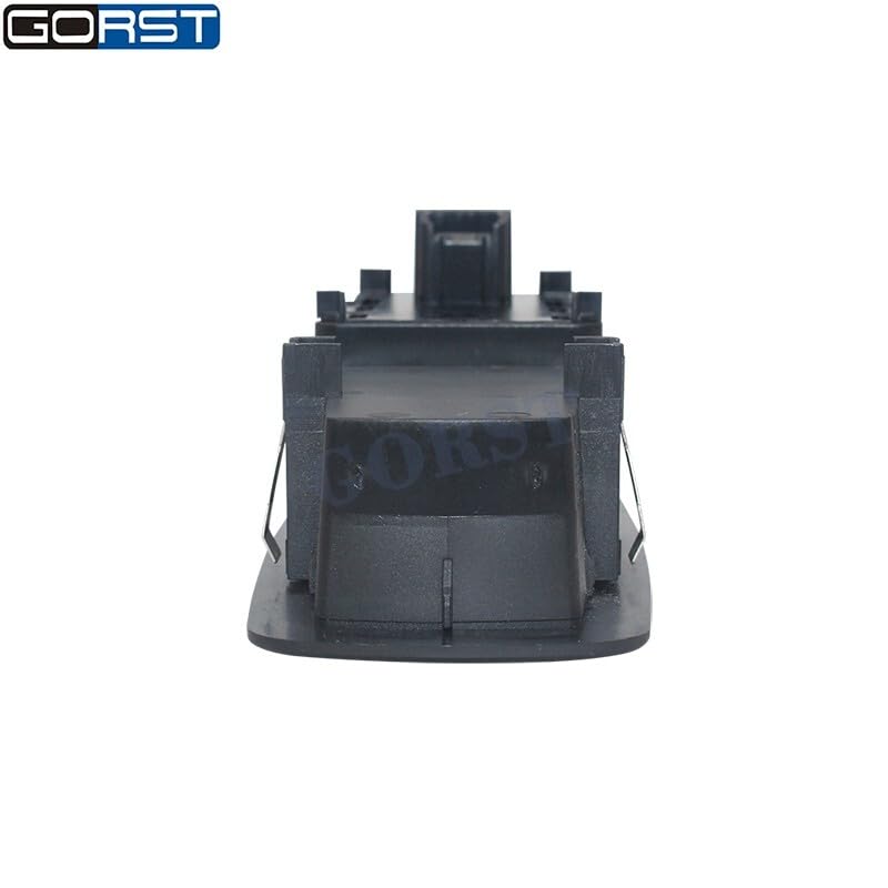 ya 4 8.8 Power Master Window Control Switch 81258067109 Suitable for Man TGA TGX TGS 81258067094