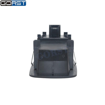 ya 3 8.24 baidi Power Master Window Control Switch 81258067109 Suitable for Man TGA TGX TGS 81258067094