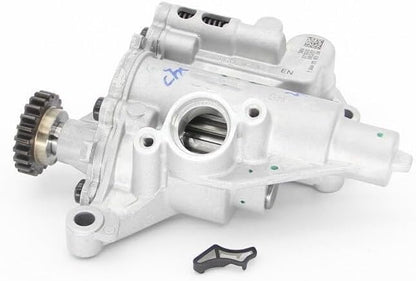 ya 10 9.16 baidi 1.8T/2.0T fuel pump suitable for VW Atlas for Golf GTI/R CJSB CHHA CHHB CJXB