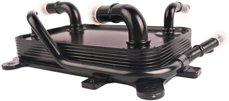 ya 10 9.16 baidi Transmission Oil Cooler Heater for 2016-2020 for Hyundai for Kia Optima 2.4L 25620-D5000-