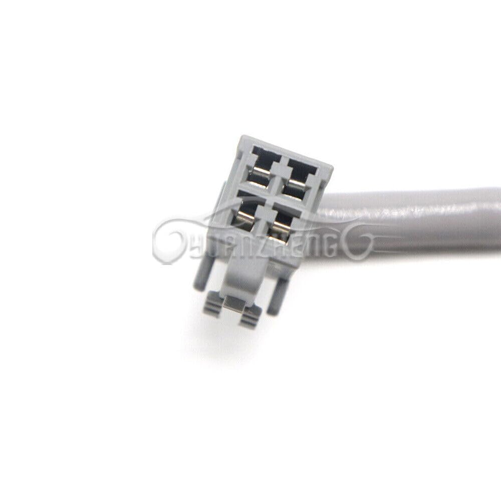 ya 6 8.24 baidi Upstream O2 Sensor 234-4362 for Mitsubishi for Outlander FWD 2003-2006 2.4L