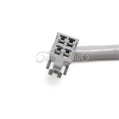 ya 6 8.24 baidi Upstream O2 Sensor 234-4362 for Mitsubishi for Outlander FWD 2003-2006 2.4L