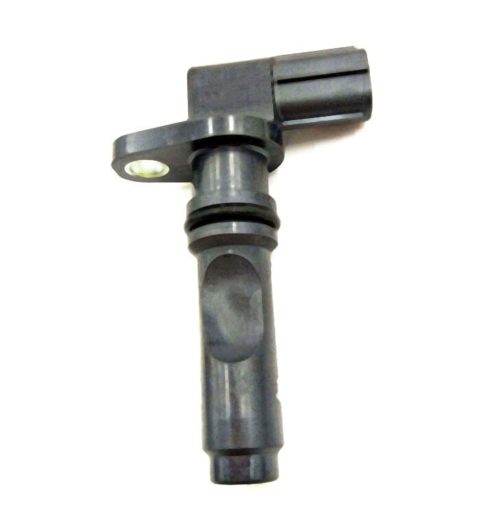 ya 4 8.8.2 Crankshaft Position Sensor 90919-05071 Applicable to 2007-2012 for Toyota 4.6L 5.0L 5.7L CRK20