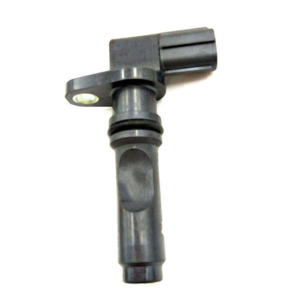ya 4 8.8.2 Crankshaft Position Sensor 90919-05071 Applicable to 2007-2012 for Toyota 4.6L 5.0L 5.7L CRK20