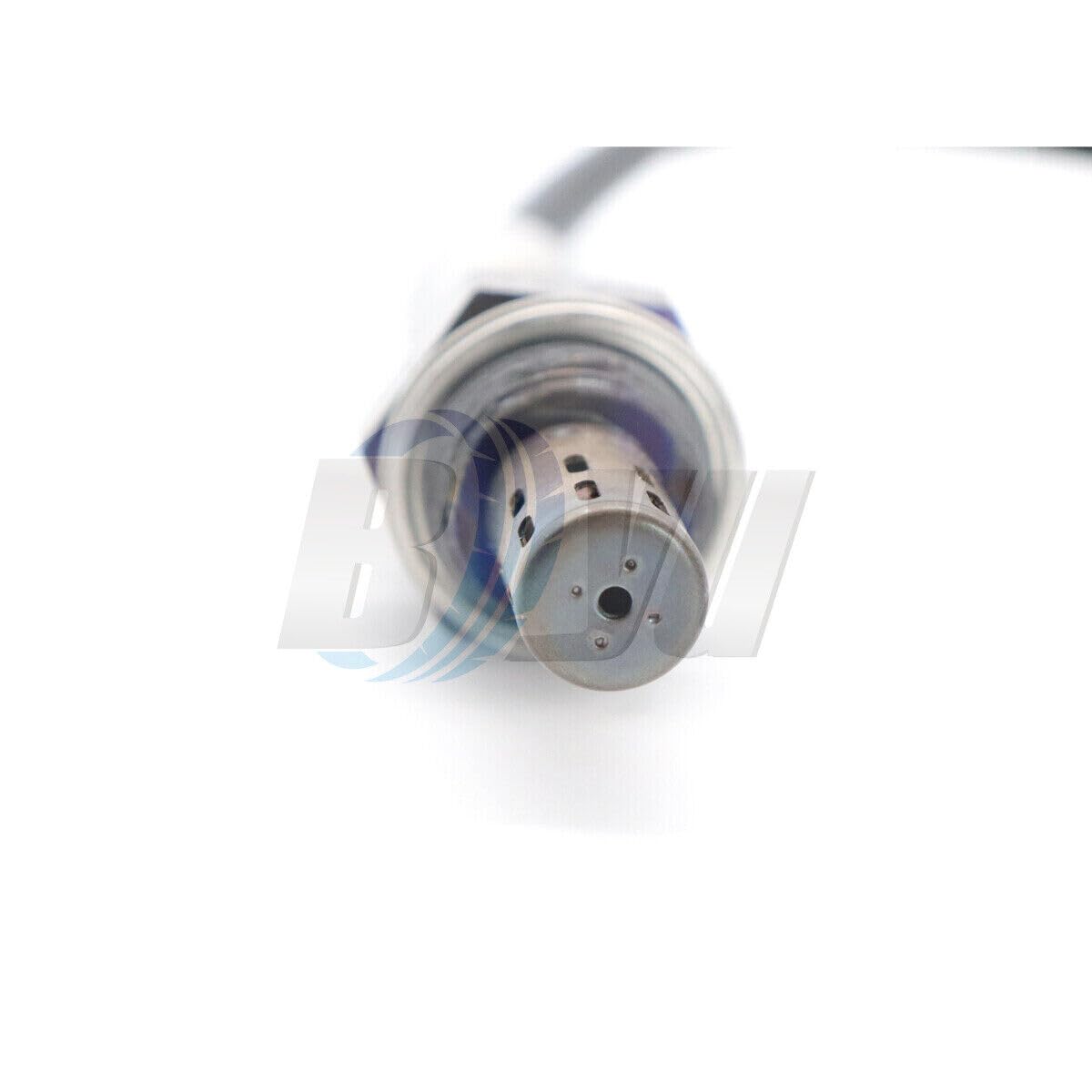 ya 5 8.24 baidi Upstream Oxygen Sensor Suitable for Chrysler Sebring Wrangler for Dodge Dakota for Ram 