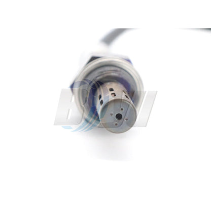 ya 5 8.24 baidi Upstream Oxygen Sensor Suitable for Chrysler Sebring Wrangler for Dodge Dakota for Ram 