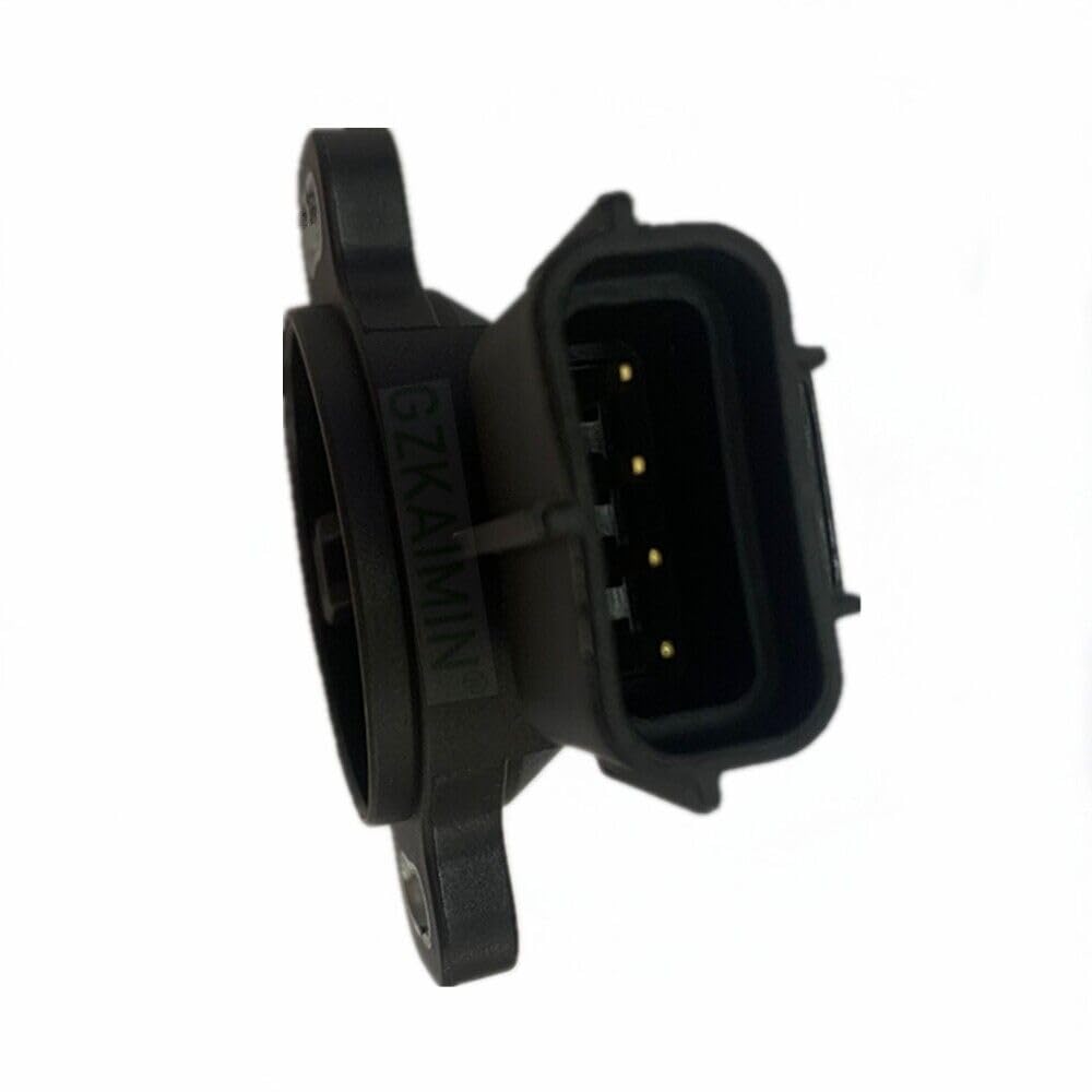 ya 8 8.24 baidi Throttle Position Sensor 89452-28090 for Toyota for Lexus 1991-1999