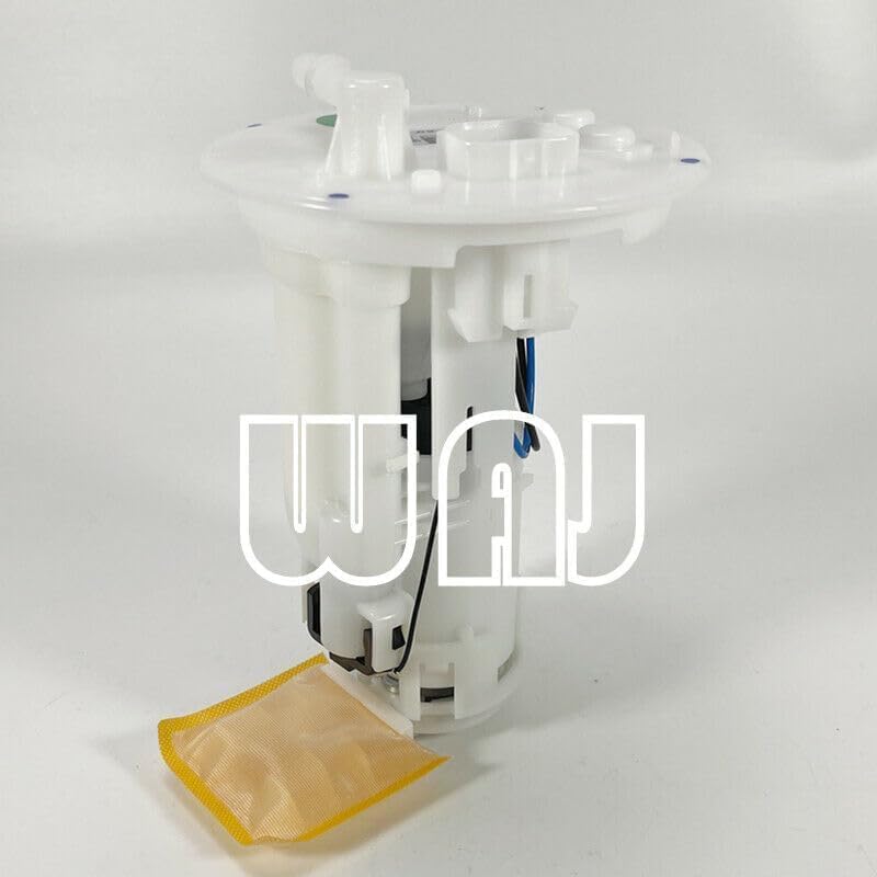 ya 15 10.19 zhengce WAJ Fuel Pump Module Assembly MN135192 for Mitsubishi Lancer 2004-2007