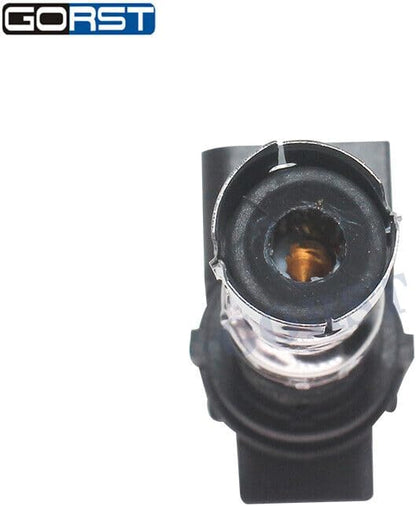 ya 4 8.24 baidi for Audi A8 for Bentley Ignition Coil for VW for Passat Phaeton Touraeg 07C905115C