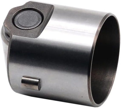 ya 27 10.13 baidi New for BMW for Mercedes for Audi High Pressure Fuel Pump Cam Follower Tappet Lifter