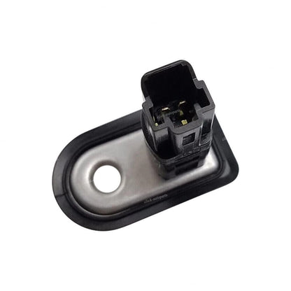ya 13 9.15 baidi 93560-25100 Interior Door Ajar Jamb Switch for Kia for Sorento Soul Forte Rio Rio5