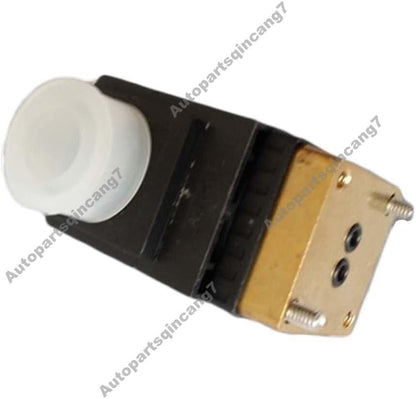 ya 10 9.16 baidi Solenoid Valve 6236382300 for Atlas Copco Screw Air Compressor