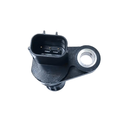 ya 8 8.24 baidi Crankshaft Position Sensor G4T08971 for 2014-2018 for Subaru Forester 2.5L