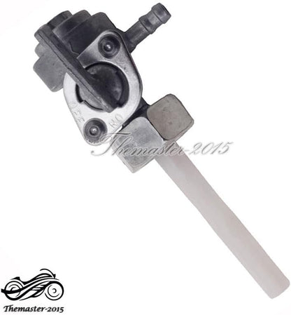 ya 28 10.13 baidi Valve Shutoff Replace Generac 0H0406 Portable Generator Metal Cut-off
