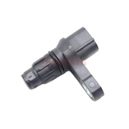 ya 10 9.16 baidi New Trans Input Speed Sensor 31935-8Y000 for Nissan for Altima Maxima Quest 2004-09