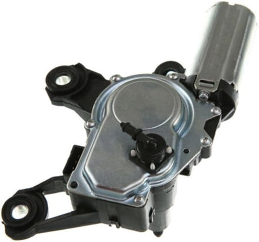 ya 4 8.10 Rear windshield wiper motor for Audi Q5 Q7 S4 SQ5 A3 A4 Quattro 8E9955711C