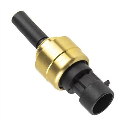 ya 5 8.10 Pressure Sensor Suitable for Volvo 64MT475M 22443498 20824479 20449988 20476992