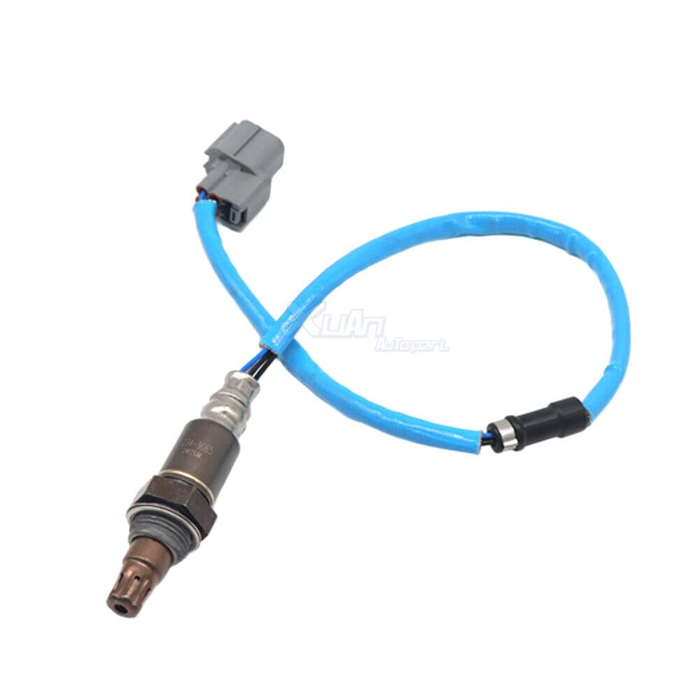 ya 6 8.24 baidi 36531-PNE-003 Oxygen Sensor for Honda S2000 06-09 for Acura RSX Upstream 234-9065 