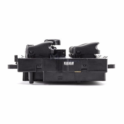 ya 3 8.24 baidi Suitable for Mercedes Benz ML320 1638206610 Master Electric Front Left Power Window Switch