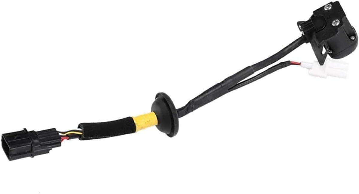 ya 12 10.8 zhengce Rearview Camera/Reverse Camera Suitable for Hyundai Ioniq 95760-G2000