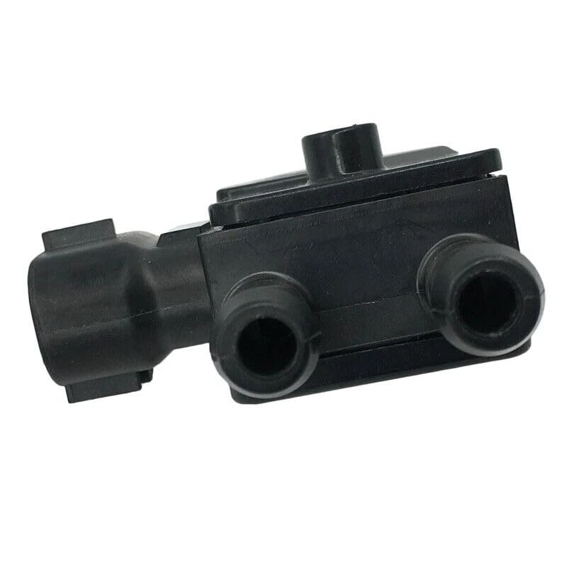ya 4 8.14 for Toyota Avensis Auris Yaris Hilux 89481-12050 Differential Pressure Sensor 
