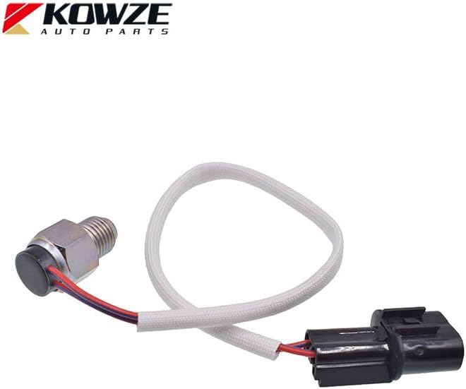 ya 4 8.24 baidi T/F Gearshift 4WD Lamp Switch fits for Mitsubishi for Pajero Montero Sport L200