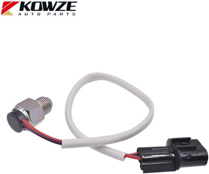 ya 4 8.24 baidi T/F Gearshift 4WD Lamp Switch fits for Mitsubishi for Pajero Montero Sport L200