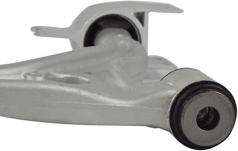 ya 4 8.14 Suspension Lower Control Arm Front Left for Mercedes-Benz CLA250 CLA45 AMG 14-18