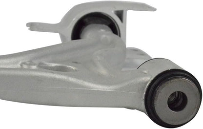 ya 4 8.14 Suspension Lower Control Arm Front Left for Mercedes-Benz CLA250 CLA45 AMG 14-18