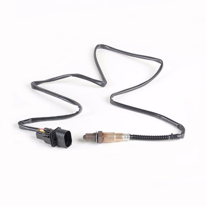 ya 3 8.24 baidi Oxygen Sensor for VW for Golf Polo for Audi A3 BCA BFQ AUM AUQ BEH 1K0998262D