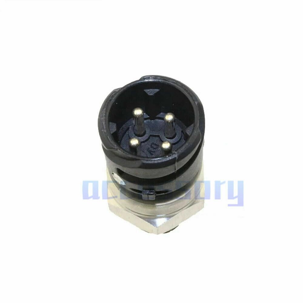 ya 2 8.15 Oil Pressure Sensor Switch for Volvo Penat Truck Diesel D12 D13 21634021
