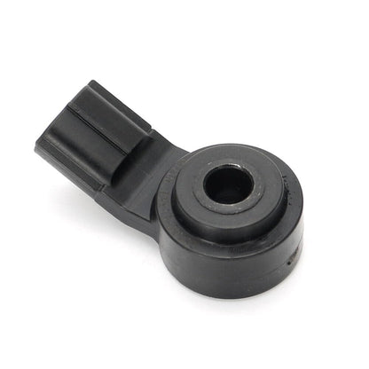 ya 2 8.15 Suitable for Toyota Sienna 2.7L 3.3L 3.5L 04-12 2PCS/Set Engine Knock Sensor 89615-20090