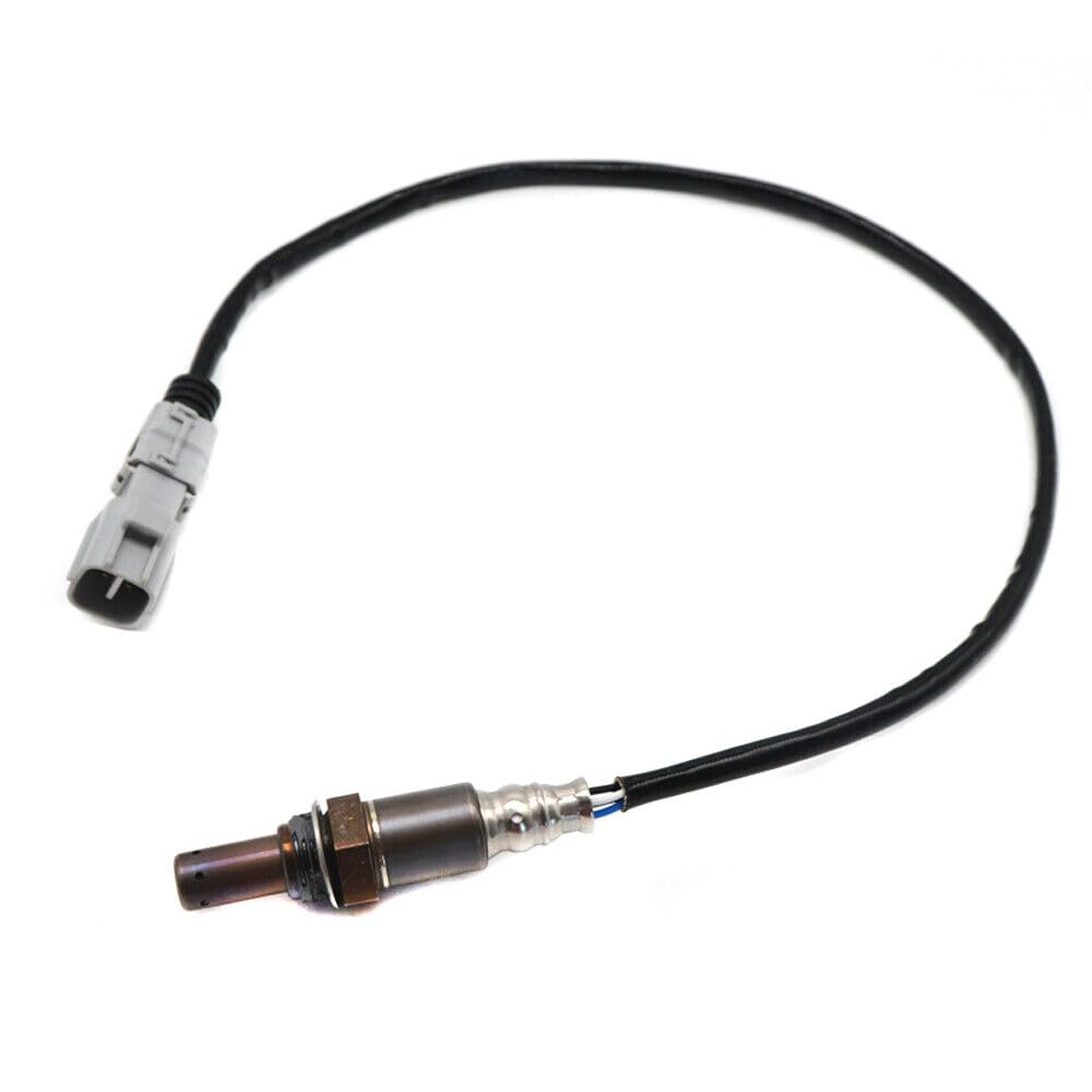 ya 4 8.14 Rear Oxygen Sensor 89465-47080 is Suitable for Toyota Prius Highlander 11-13 for Lexus CT200h