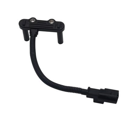 ya 10 9.16 zhengce Speedometer Sensor 42600-2D010 Fits 2016-2017 for Hyundai for Elantra for T