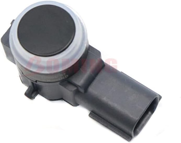 ya 6 8.24 baidi for Jeep for Grand Cherokee for Chrysler for Dodge Durango 1TK84TZZAA Parking Sensor PDC