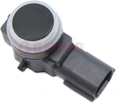 ya 6 8.24 baidi for Jeep for Grand Cherokee for Chrysler for Dodge Durango 1TK84TZZAA Parking Sensor PDC