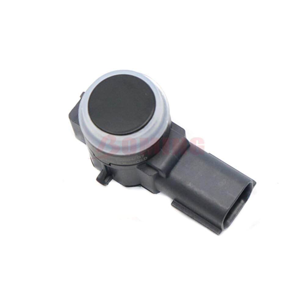 ya 11 9.14 baidi4X New PDC Parking Assist Sensor 1TK84TZZAA for Dodge Durango for Jeep for Chrysler US